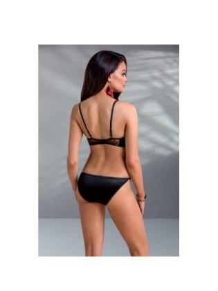 Mirella Set- 2